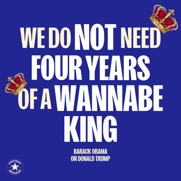 Wannabe_king-2.png